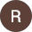 Ram dei's review