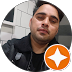 Sahil's review